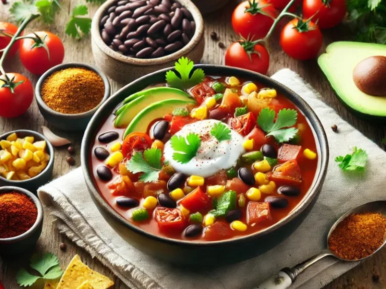 The Ultimate Taco Soup Frios Experience: What You Need to Know Before Your First Bite